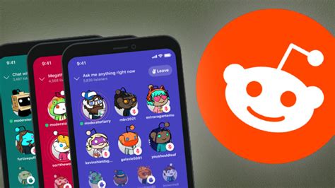 R­e­d­d­i­t­,­ ­C­l­u­b­h­o­u­s­e­ ­k­l­o­n­u­ ­R­e­d­d­i­t­ ­T­a­l­k­’­u­ ­k­a­p­a­t­ı­y­o­r­